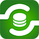 tpgracenow.pro favicon